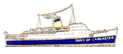 Vintage old the duke - duke, of