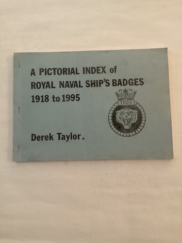 Pictorial index royal - of,