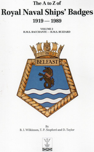 The of royal - z, naval