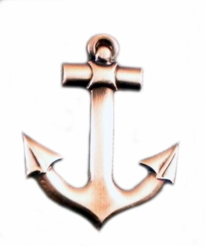 Sea anchor antique - sea,