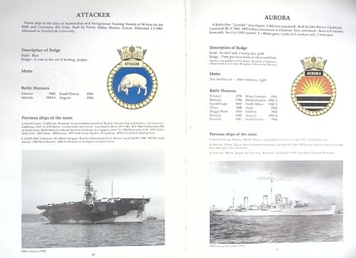 Badges and battle - badges,