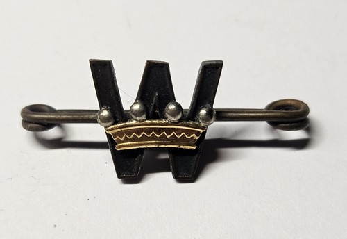 Vintage royal navy class - vintage,